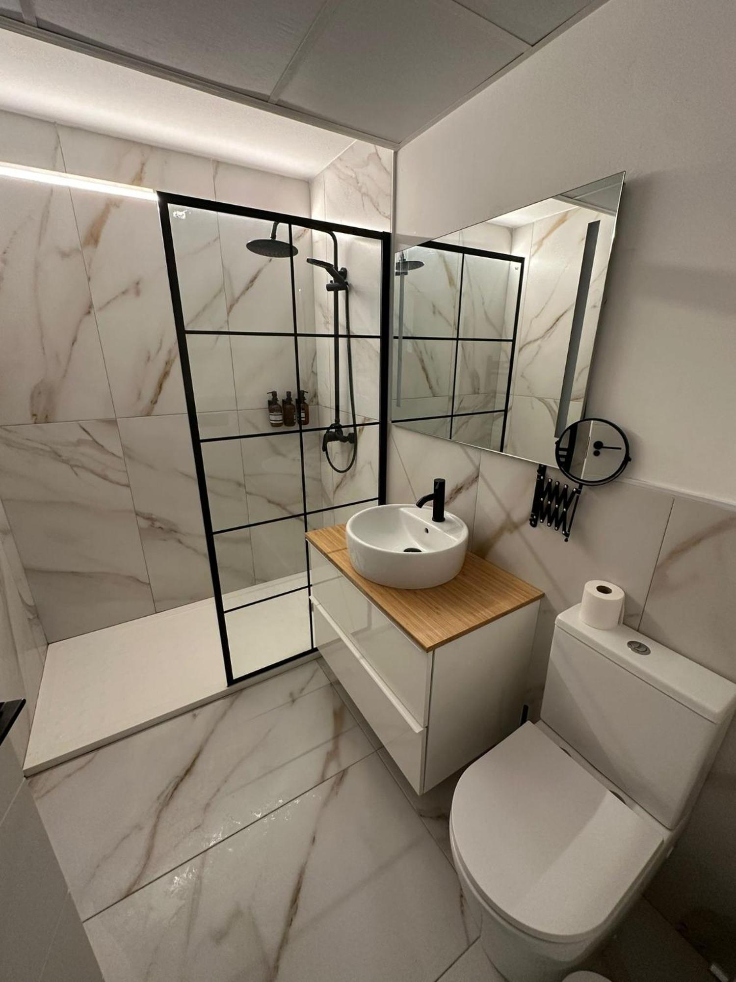 Apartamento Condesa Sanlúcar de Barrameda Exterior foto