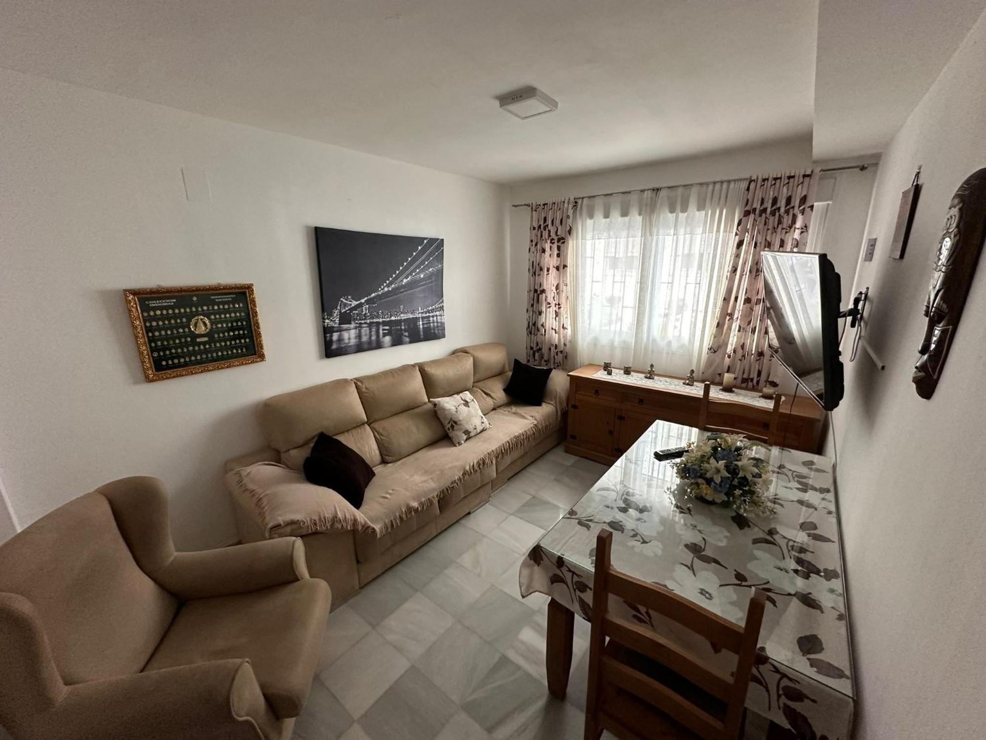 Apartamento Condesa Sanlúcar de Barrameda Exterior foto