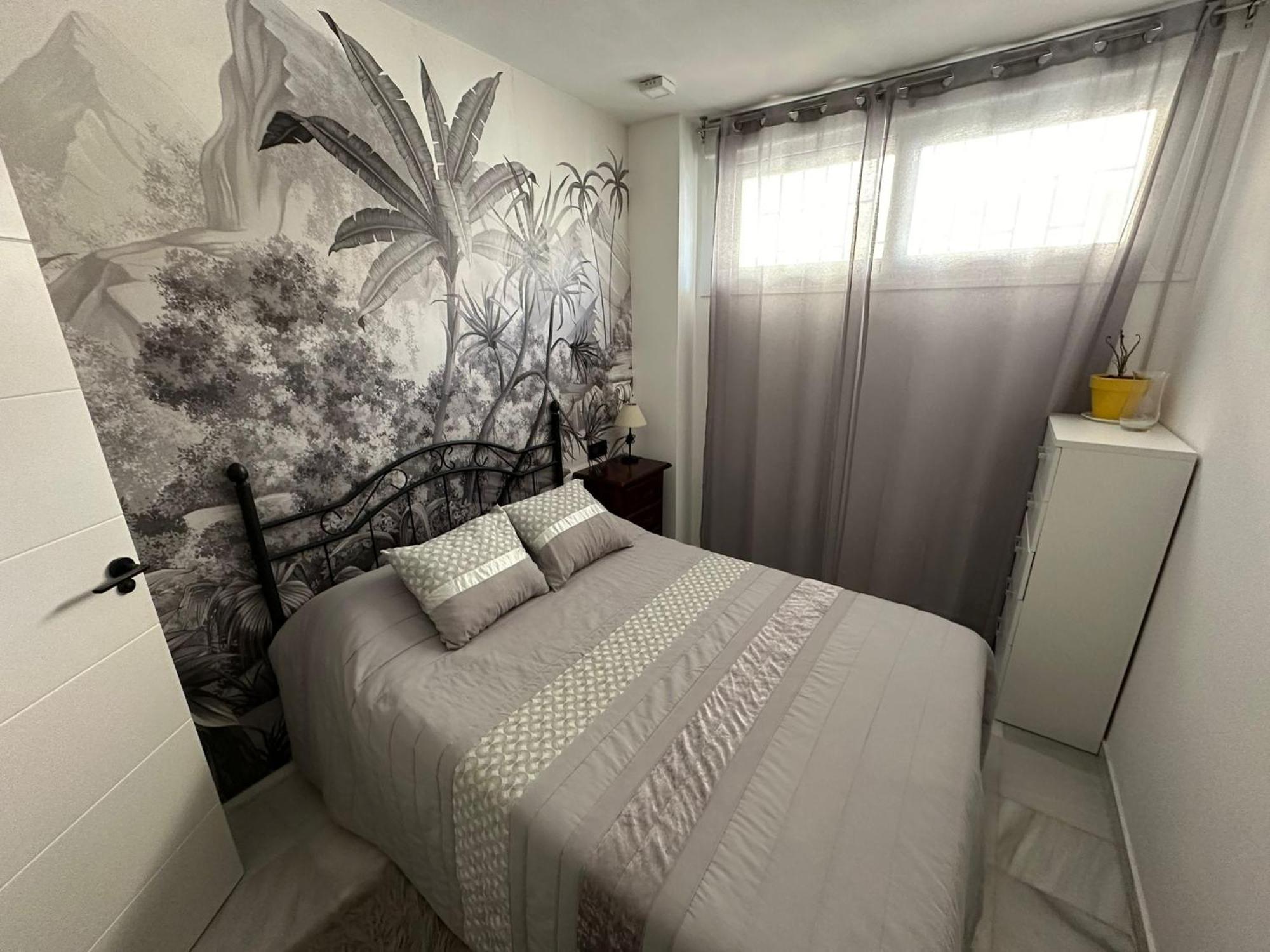 Apartamento Condesa Sanlúcar de Barrameda Exterior foto
